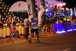 BIB: 
                            <button type="button" onclick="openModal(24483726)" class="btn btn-primary btn-sm float-right btn-popup" data-toggle="modal" data-target=".modal-high-quality">
                        <i class="fas fa-shopping-cart"></i> Add to Cart
                    </button>
                                            <button type="button" onclick="isThisMe(24483726, true)" class="btn btn-success btn-sm float-right btn-popup btn-isme hidden" data-toggle="tooltip" data-placement="bottom" title="นี่คือรูปของคุณใช่ไหม คลิกที่นี่เพื่อเอาเข้าอัลบั้ม">
                        <i class="fas fa-plus"></i> Add to album
                    </button>
                    <button type="button" onclick="isThisMe(24483726, false)" class="btn btn-warning btn-sm float-right btn-popup btn-isnotme hidden">
                        <i class="fas fa-ban"></i> Remove from album
                    </button>